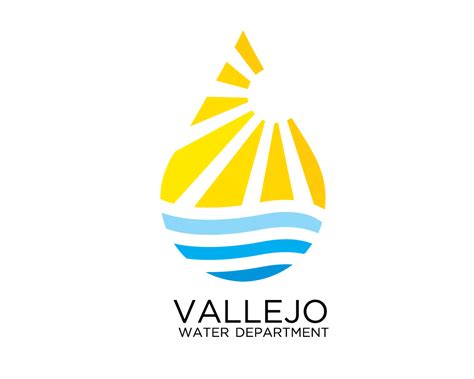 city of vallejo water bill|vallejo flood and water district.